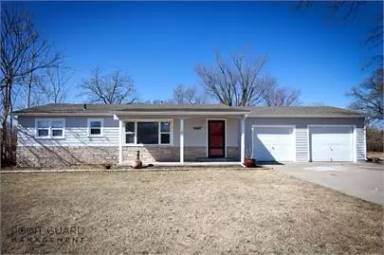 Main picture of 1327 S Keith Ave