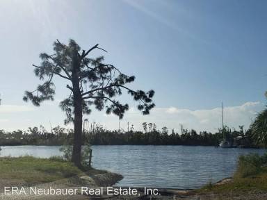 Main picture of 1408 Parkway Dr