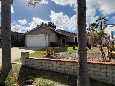 Main picture of 2333 Autumn Dr