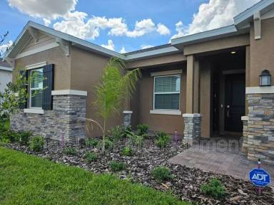 Main picture of 4382 Eastminster Rd