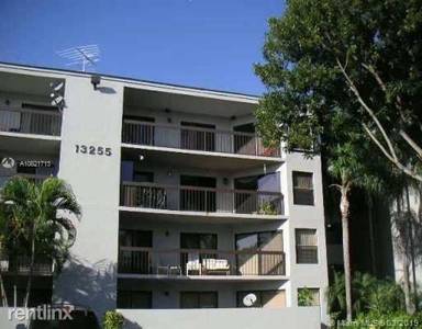 Main picture of CALUSA CLUB VILLAGE CONDO