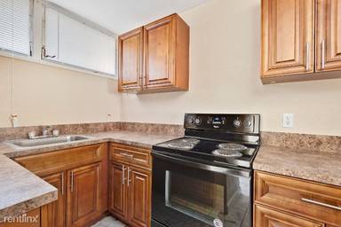 Main picture of Cocoa Hilltop Apartments