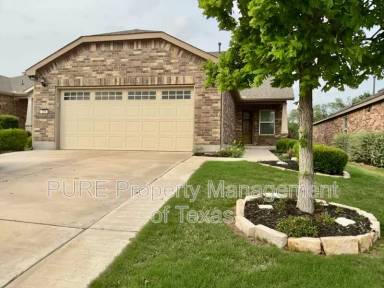 Main picture of 509 Rockport St