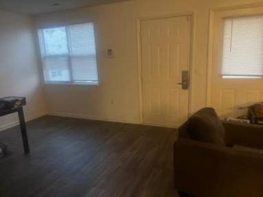 Main picture of 1011 Palmetto St