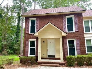 Main picture of 249 Highpoint Road - C