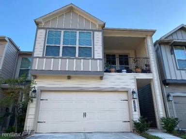 Main picture of 10969 Cannes Memorial Dr