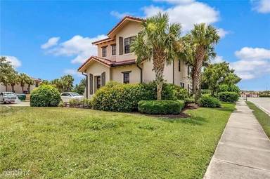 Main picture of 1121 Antaras Ct S