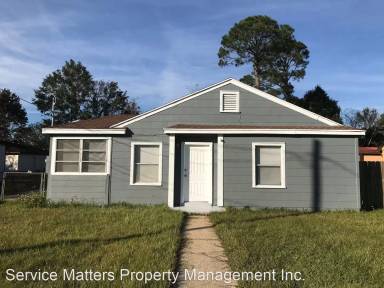 Main picture of 118 State St