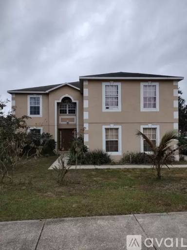 Main picture of 350 Lake Shepard Dr