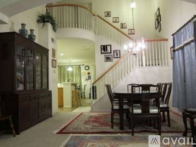 Main picture of 2148 New Hampshire Way