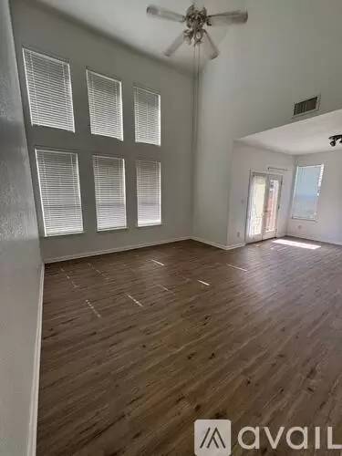 Main picture of 7129 Wolfemont Ln