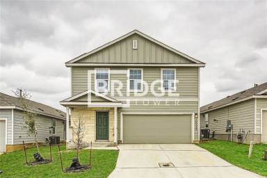 Main picture of 10507 McClintock Dr