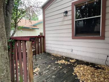 Main picture of 906 Sirocco Dr