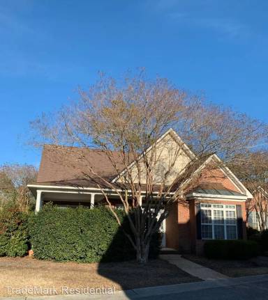 Main picture of 1601 E Morning Dove Ct