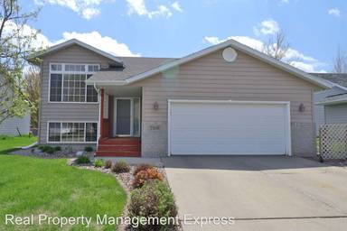 Main picture of 7309 W Leah St