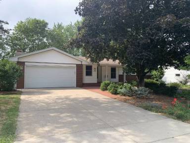 Main picture of 5108 Valley View Rd