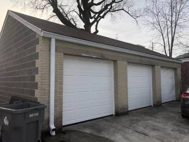 Main picture of 2650 Shelby Street 2650 Shelby St