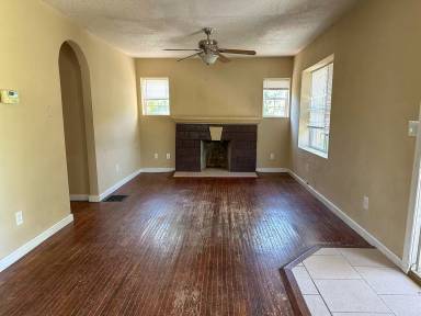 Main picture of 3016 Rock Quarry Rd