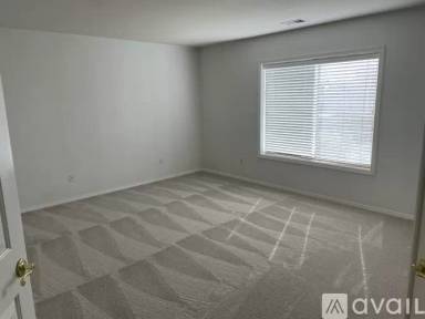 Main picture of 15982 NW Hackney Dr