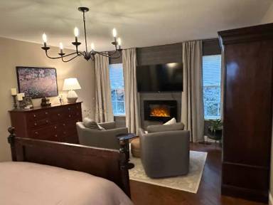 Main picture of 5158 Wylderidge Dr