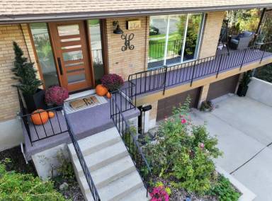 Main picture of 4453 Fillmore Ave