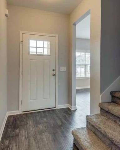 Main picture of 7317 Tiger Trl