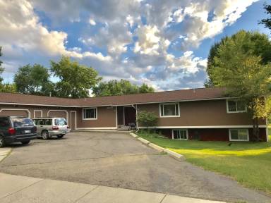 Main picture of 4805 24th Ave