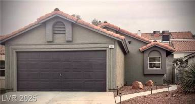 Main picture of 7909 Mt Shasta Cir
