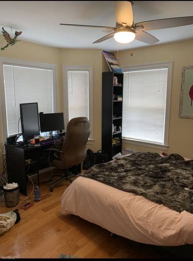 Main picture of 116 Holland St