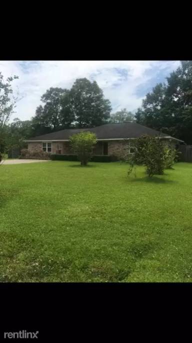Main picture of 186 Rolling Hills Dr
