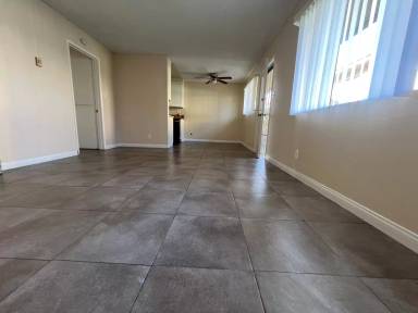 Main picture of 5535 Ackerfield Ave