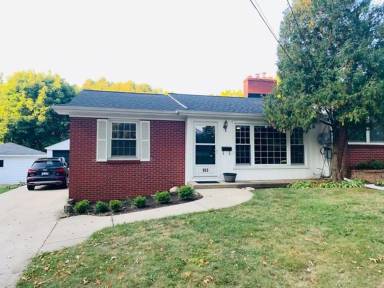 Main picture of 953 Drexel Dr NE