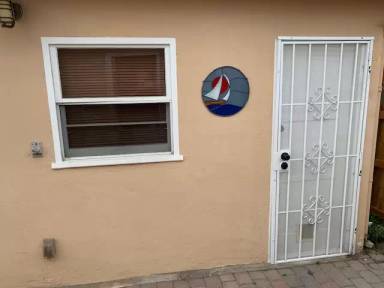 Main picture of 4757 Bermuda Ave