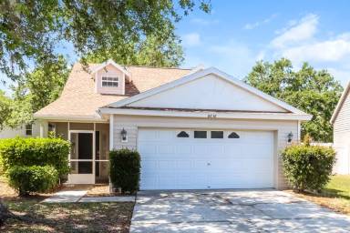 Main picture of 8636 Persea Ct