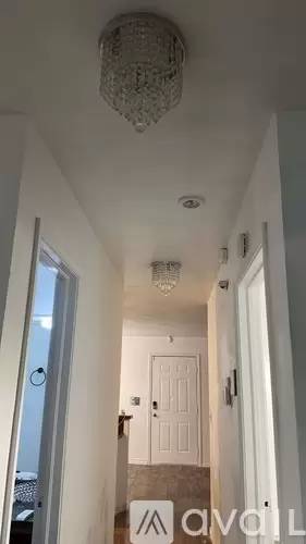 Main picture of 910 NW 101st St