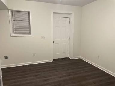 Main picture of 526 Cleveland Ave