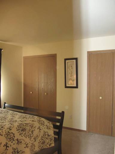 Main picture of 3101 Black Partridge Ln