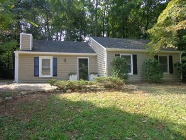 Main picture of 5035 Martins Crossing Rd