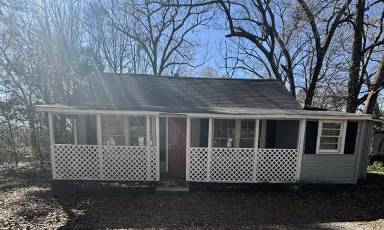 Main picture of 407 Digh St