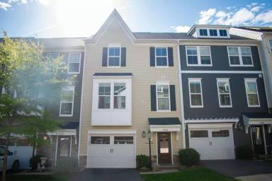 Main picture of 2310 Avinity Ct