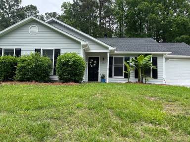 Main picture of 1505 Pycroft Ct