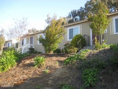 Main picture of 673 Military E