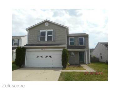 Main picture of 9133 Blue Pine Dr