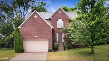 Main picture of 10715 Copper Ridge Dr