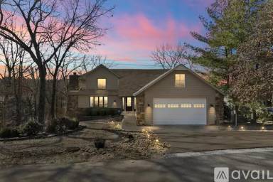 Main picture of 20 Daviot Ln