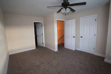 Main picture of 142 Reserve Ln