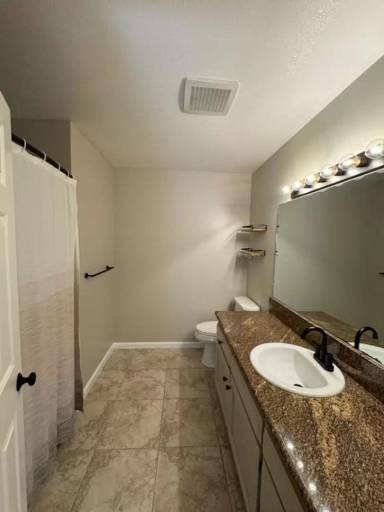 Main picture of 1754 Laehr Dr