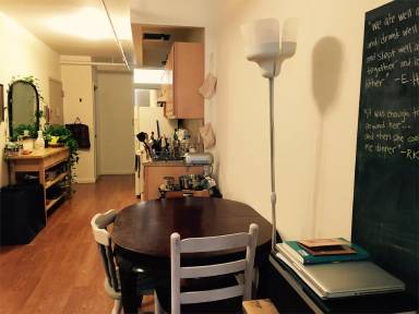 Main picture of 1356 Dekalb Avenue - 5