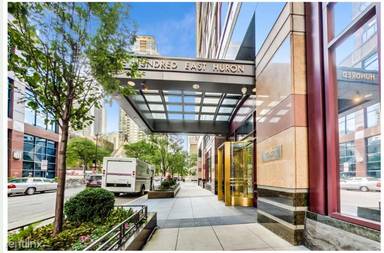 Main picture of Chicago Place