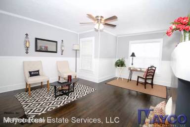Main picture of 108 Robinson Pl